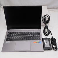 中古  THIRDWAVE GALLERIA XL7C-R46H(Intel Core i7 13700H/16GB DDR5 (PC5)/SSD512GB/なし/NVIDIA GeForce RTX 4060 8GB Laptop GPU/16/1920x1200/Wi-Fi/W11H64 MAR) 201351 