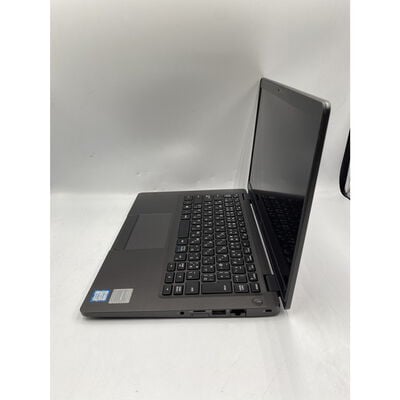 【座間相武台】中古  Dell Latitude 5300 (Intel Core i5 8365U 1.60GHz/16GB/SSD256GB/-/オンボード/13.3/1366x768/Wi-Fi/WEBCAM/W11H) 186751 