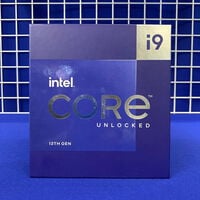 中古  INTEL Core i9 13900K(1700/3.0G/36M/C24/T32) 152748 