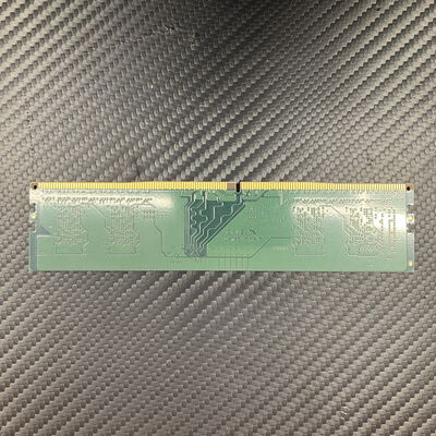 【富士青葉店】中古  PC4-25600 8GB デスクトップ用_ 184899 