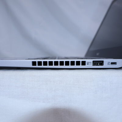 【通販センター】中古  【ジャンク品/保証無/返品質問不可】NEC PC-VKM17BZC3 (Intel Core i5 8350U 1.70GHz/8GB/SSD256GB/なし/オンボード/12.5/1366x768/Wi-Fi/WEBCAM/OSなし) 184424 