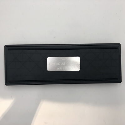 【盛岡都南店】中古  Arbiter Studio Polar 65 Keyboard Neo Tokyo Black frame[AS-KB165BKUS-NEOT] 4580001692 