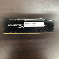 中古  PC4-28800 8GB デスクトップ用(DDR4-3600) 140733 