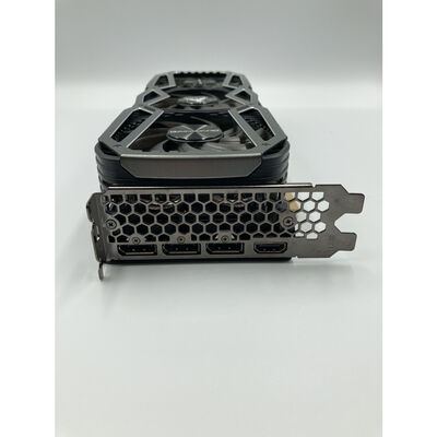 【水戸赤塚店】中古  各社 GeForce RTX3070 (8GB PCI-E) 143917 