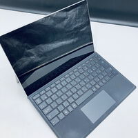 中古  Surface　Pro(i3-1005G1/4GB/SSD120GB/W11H) 5370001277 