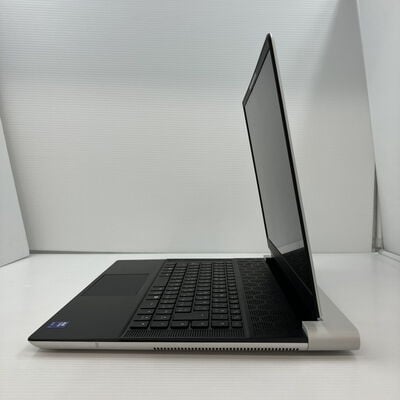 【秋葉原本店】中古  Alienware_x16_R2(Ultra 7 155H/16GB/SSD2TB/RTX4060/W11H) 3410016594 