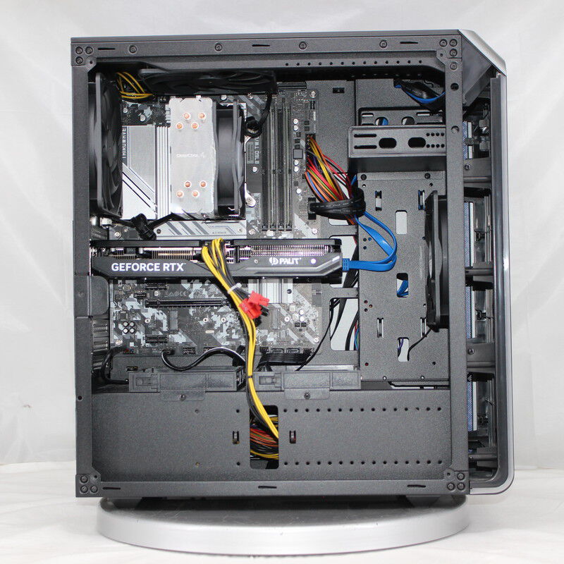 s-l400.jpg
