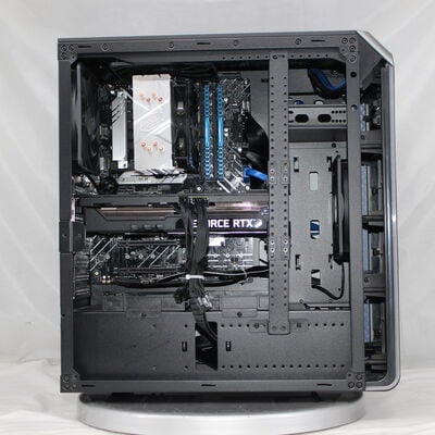 中古  THIRDWAVE GALLERIA SK 