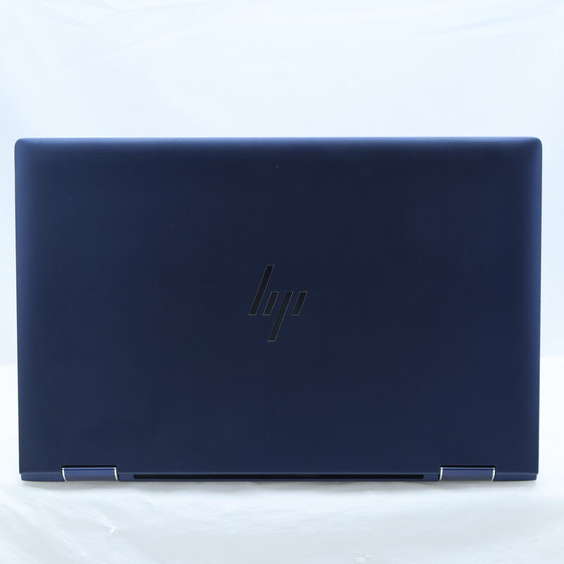 中古 【ジャンク品/保証無/返品質問不可】HP Elite Dragonfly G2
