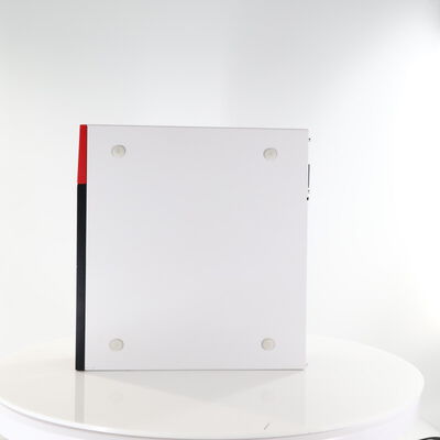 【秋葉原本店】中古  Fujitsu FMVD5200B(i5 10505/8GB/SSD128GB/W11P) 3410016707 