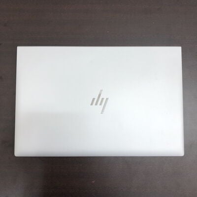 【福山ココローズ店】中古  HP EliteBook 830 G8 MSO (Intel Core i5 1145G7 2.6GHz/16GB/SSD256GB/-/オンボード/13.3/1920x1080/Wi-Fi/WEBCAM/W11P/Microsoft Office Home and Business 2024) 190129 