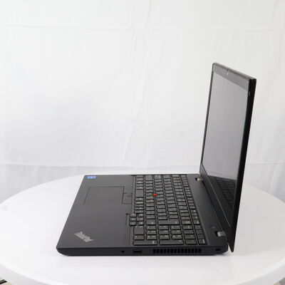 【通販センター】中古  LenovoThinkPad L15 Gen2(Intel Core i5 1135G7 2.40GHz/16GB DDR4/SSD512GB/-/オンボード/15.6/1920x1080/GbE/Wi-Fi/WEBCAM/W11P/Microsoft Office Home and Business 2024/VBT) 198581 