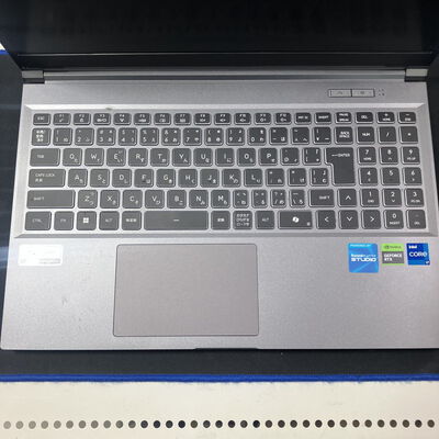 【大宮店】中古  GALLERIA RL7C-R35-5N  1250007795 