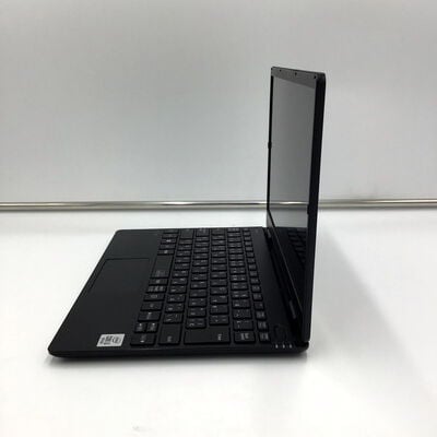 【白山FM松任店】中古  NEC VKT10 (INTEL Core i5 10210Y 1.0GHz/8GB/SSD256GB/-/オンボード/12.5/1920x1080/Wi-Fi/WEBCAM/W11H64) 179608 
