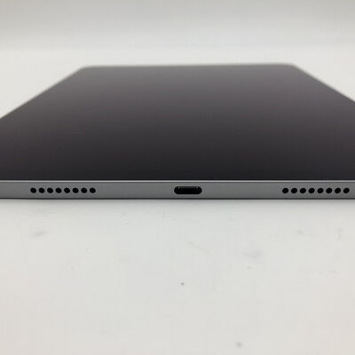 【盛岡都南店】中古  Apple iPad Pro Wi-Fi スペースグレイ MNXD3J/A 4580000986 