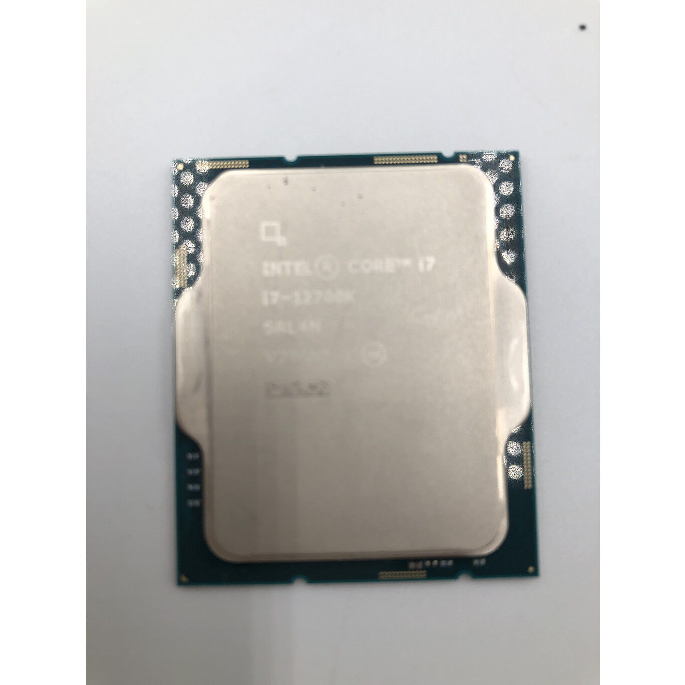 中古 INTEL Core i7 12700K (1700/3.6G/25M/C12/T20) 147857