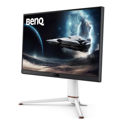 BenQ  MOBIUZ EX271Q (27インチワイド 液晶モニター) 