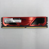 中古  PC4-25600 16GB デスクトップ用 140728 