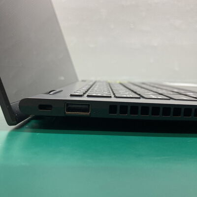 【浦添城間店(沖縄)】中古  ASUS VivoBook Flip 14 TP470EA (i3 1115G4/4GB/SSD128GB/WLAN/14FHD) 3280022362 