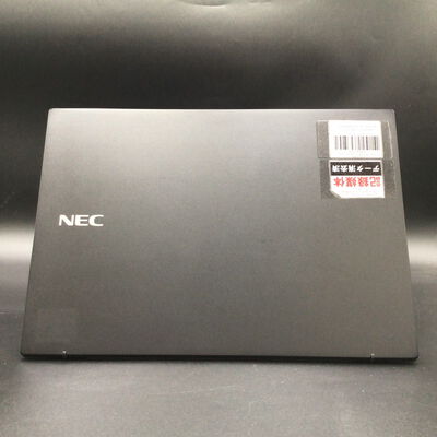 【秋葉原本店】中古  NEC PC-VKV18GZG9(i7-10510U/16GB/SSD256GB/W11P) 3410012774 