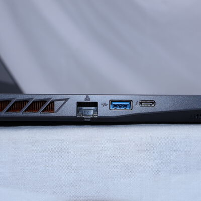 【通販センター】中古  THIRDWAVE GALLERIA RM7C-R45 203138 