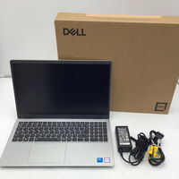中古  DELL　15DC15250 4950002469 