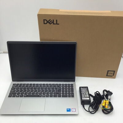【白山FM松任店】中古  DELL　15DC15250 4950002469 