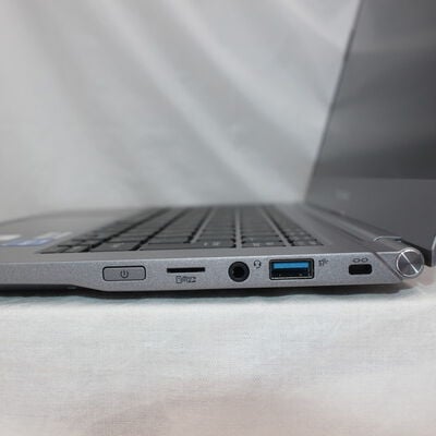 【大須店】中古  THIRDWAVE F-14RPL 195363 
