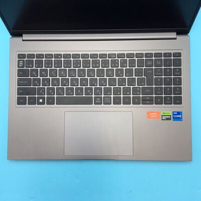 【秋葉原本店】中古  THIRDWAVE_raytrek_R6-RL(Core_i7_13700H/32GB/SSD1TB/RTX4060/W11H) 3410013039 