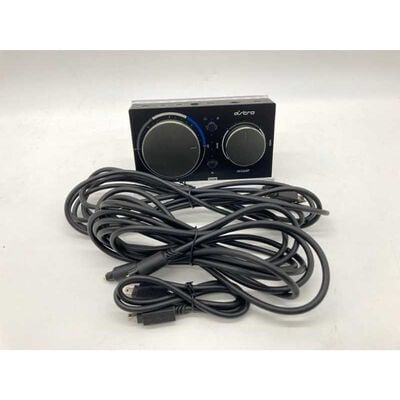 【郡山安積店】中古  ﾛｼﾞｸｰﾙ MAPTR-002(ASTRO MixAmp Pro TR) 166422 