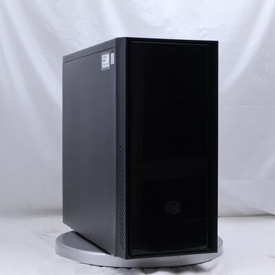 【通販センター】中古  Original PC(Intel Core i5 9400F/16GB DDR4 (PC4)/SSD1TB/なし/NVIDIA GeForce GTX 1650 SUPER 4GB/W11H64 MAR) 202731 
