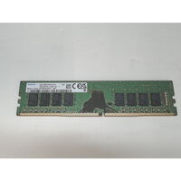 中古  PC4-25600 16GB デスクトップ用_ 184900 