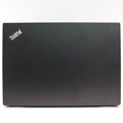【札幌店】中古  Lenovo ThinkPad L13 (Core i5-10210U/16GB/SSD 256GB/-/-/WLAN/13.3インチFHD/W11P/-) 3240010210 