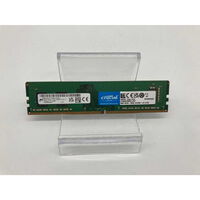 中古  PC4-25600 8GB デスクトップ用_ 184899 