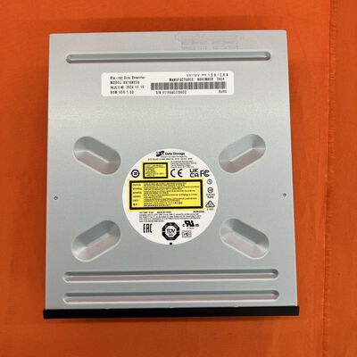 【なんば店】中古  各社 内蔵Blu-ray ドライブ SATA接続 148257 