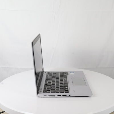 【浜松店】中古  NEC PC-VKM16BZG6 (Intel Core i5 8365U 1.60GHz/8GB/SSD256GB/なし/オンボード/13.3/1366x768/Wi-Fi/WEBCAM/W11H MAR) 184421 