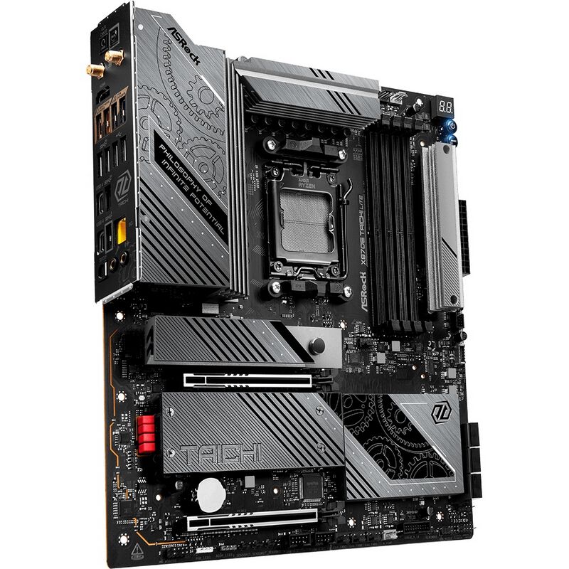 ゲーミングPC ASROCK Amazon | ASRock Intel 第8世代&第9世代 CPU(Soket 1151) 対応