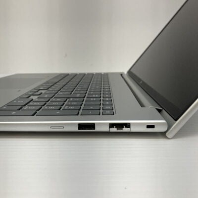 【徳島住吉店】中古  HP EliteBook 6 G1i 16(Ultra 7 265U/32GB/SSD240GB/W11P) 5230000681 
