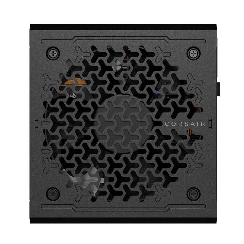 Corsair RM750e 2025 CP-9020295-JP (750W) ｜ パソコン通販のドスパラ