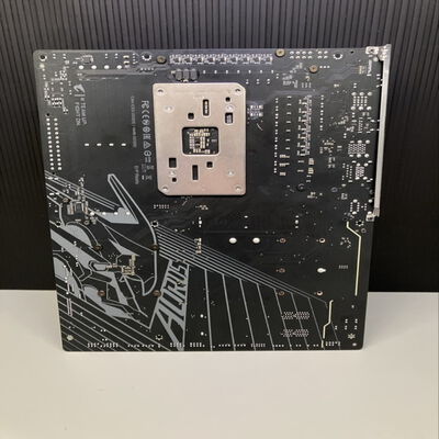 【座間相武台】中古  GIGABYTE B850 AORUS ELITE WIFI7 4510002100 