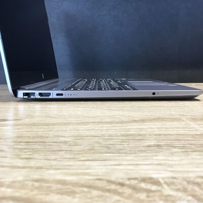【松山環状枝松店】中古  HP250G9(Corei3-1215U/8GB/256GB/なし/オンボード/15.6/1920&times;1080/W11P) 4560001737 