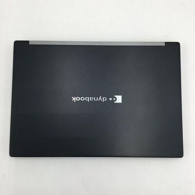 【白山FM松任店】中古  dynabook G83/HS 4950001498 