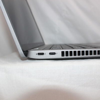 【通販センター】中古  Dell Latitude 5420(Intel Core i7 1185G7/16GB/SSD512GB/なし/オンボード/14/1920x1080/Wi-Fi/W11H64 MAR) 185958 