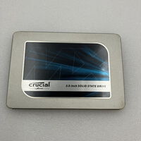 中古  各社 2.5インチ SSD 500GB SATA 135990 