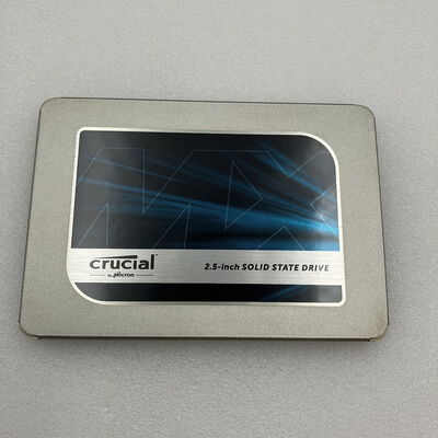 【新潟店】中古  各社 2.5インチ SSD 500GB SATA 135990 