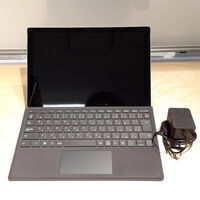 中古  Surface Pro 6(i5-8350U/8GB/SSD128GB/W11P) 4700001046 