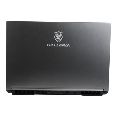 【通販センター】中古  THIRDWAVE GALLERIA XL7C-R46 204897 