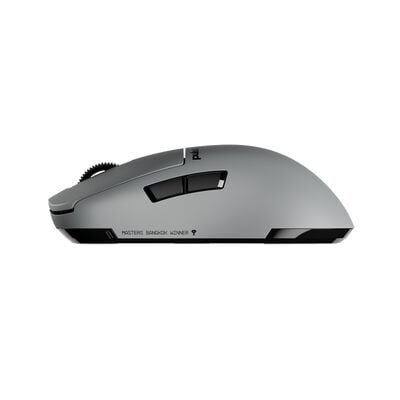 Pulsar  Pro Series BUZZ-X Medium Gaming Mouse (PBZX21) 
