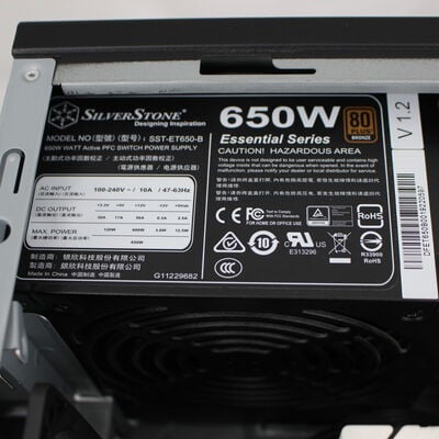 【通販センター】中古  THIRDWAVE Monarch EA 