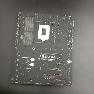 【大須店】中古  MSI MPG Z390 GAMING PLUS (Z390 1151 ATX DDR4) 138852 